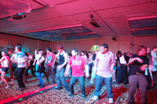 Anime Detour 2011